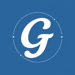 GNOTO
